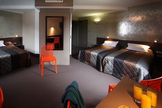 Online Booking EPS - photo 6