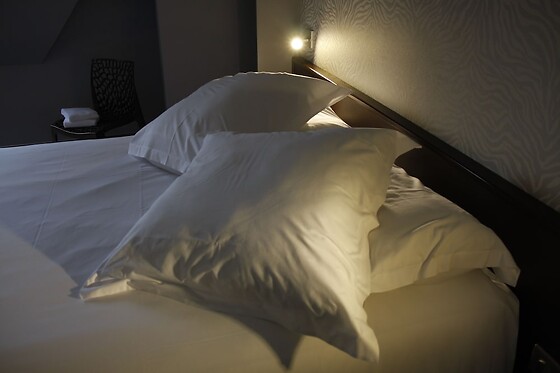 Online Booking EPS - photo 7