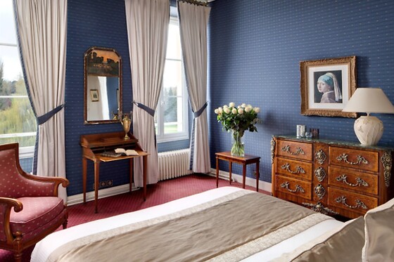 Online Booking EPS - photo 7
