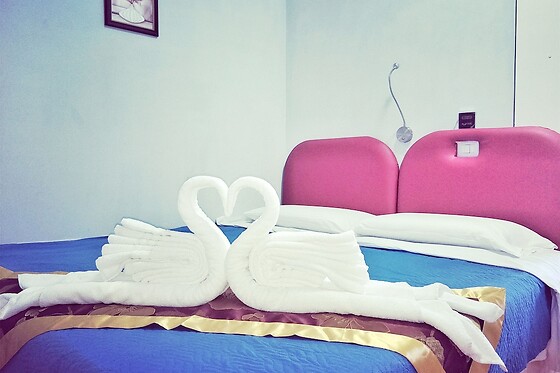 Online Booking EPS - photo 2