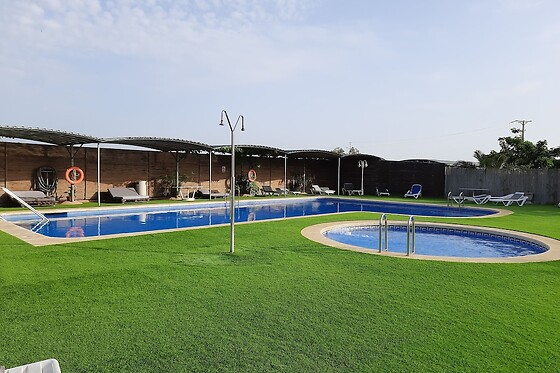 Online Booking EPS - photo 3
