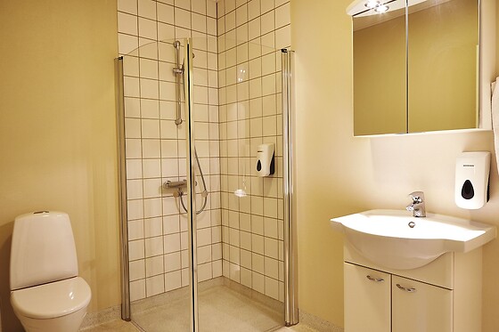 Online Booking EPS - photo 3