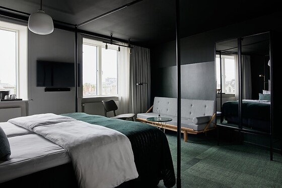 Online Booking EPS - photo 1