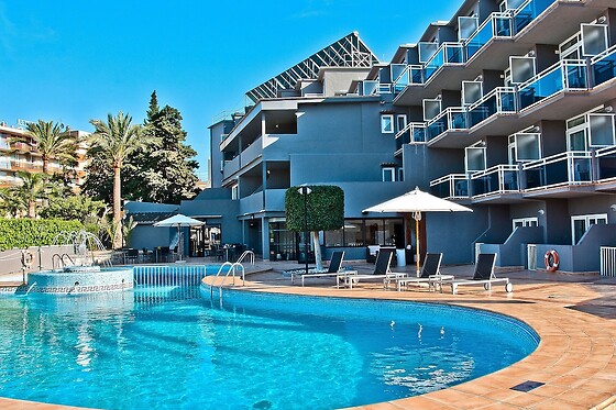 Online Booking EPS - photo 3