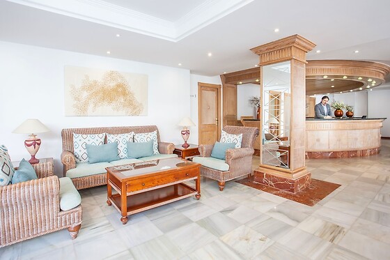Online Booking EPS - photo 4