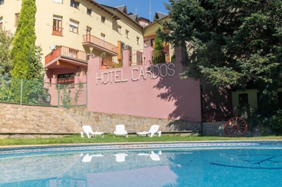 Online Booking EPS - photo 3