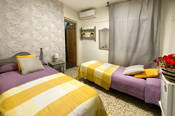 Online Booking EPS - photo 1