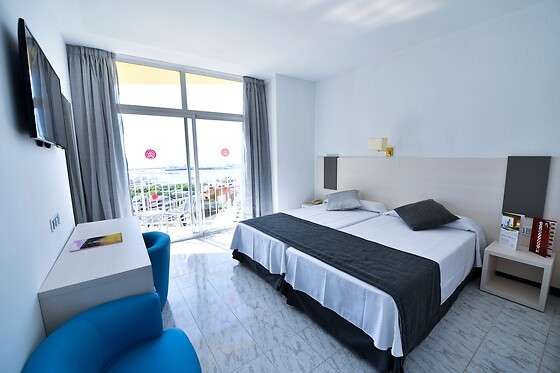 Online Booking EPS - photo 1