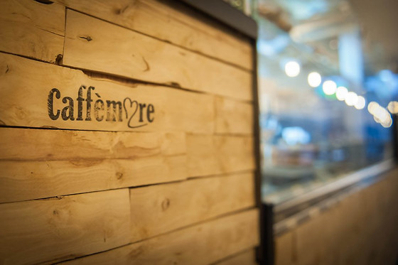 Twenty Two Coffee - photo 6