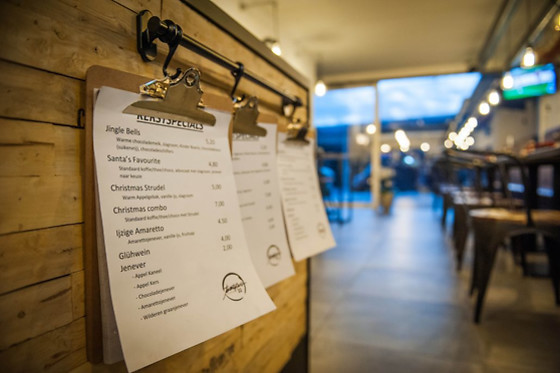 Twenty Two Coffee - photo 3