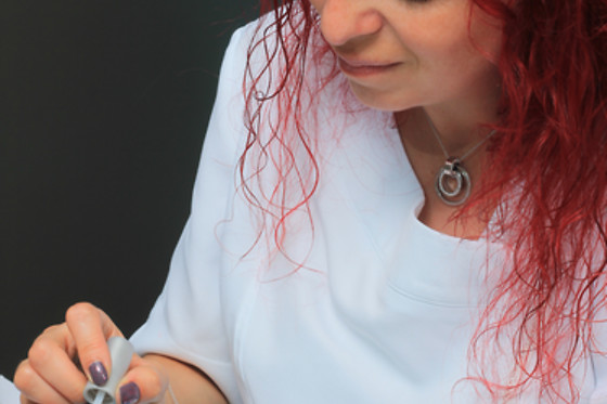 Zenitude Beauté - photo 3