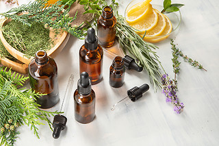 Uma massagem com óleos para 2 em Beautiful & Happy Day Spa (Porto)