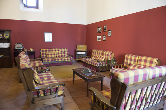 Agriturismo Sanacore - photo 1