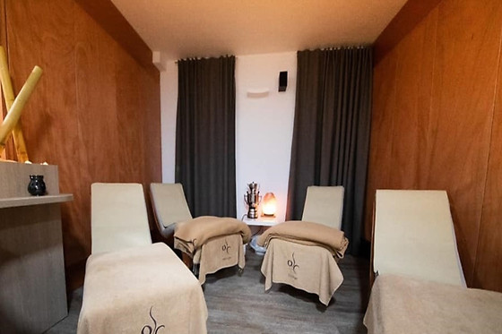 Honey Spa - photo 7