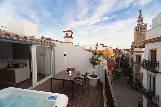 WELLDONE APARTMENTS - photo 11