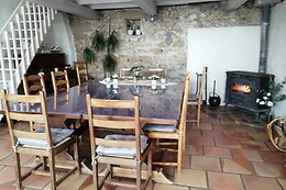 Domaine de Préfaissal