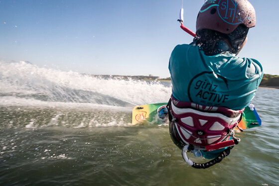 KOOK PROOF - photo 7