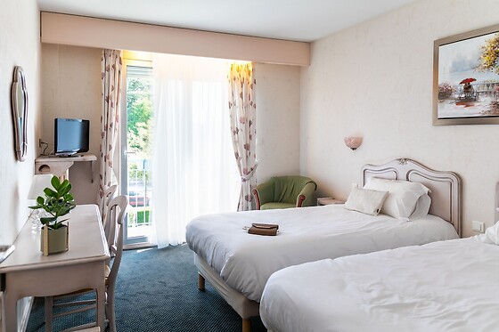 Online Booking EPS - photo 8