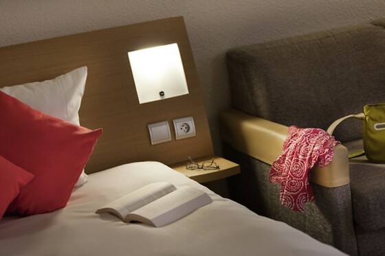 Online Booking EPS - photo 8
