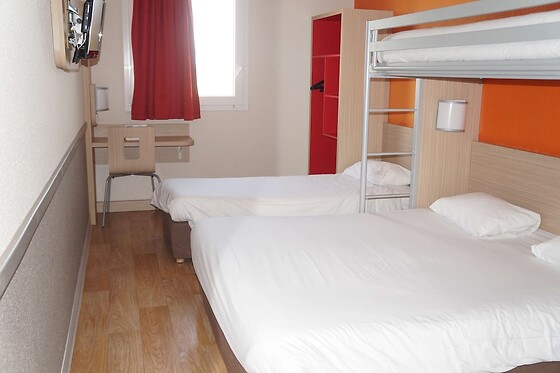 Online Booking EPS - photo 7