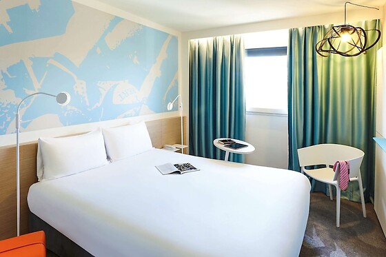 Online Booking EPS - photo 6