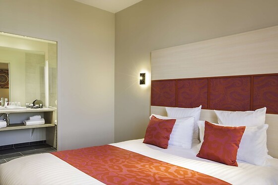 Online Booking EPS - photo 6
