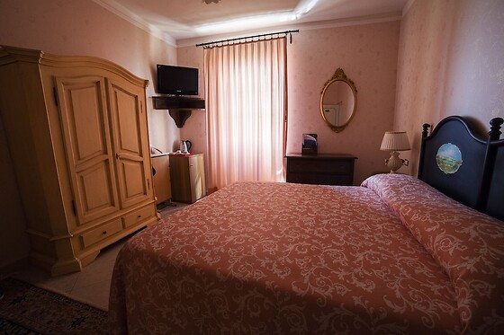 Online Booking EPS - photo 1