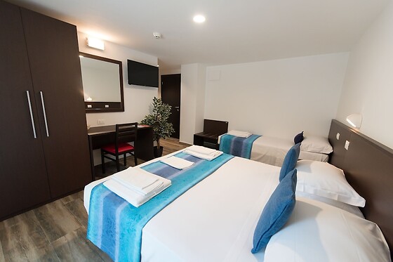 Online Booking EPS - photo 2