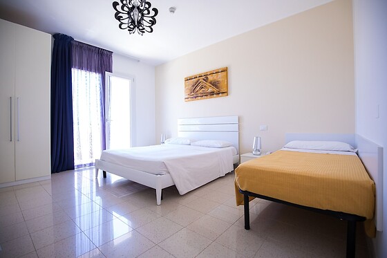 Online Booking EPS - photo 2