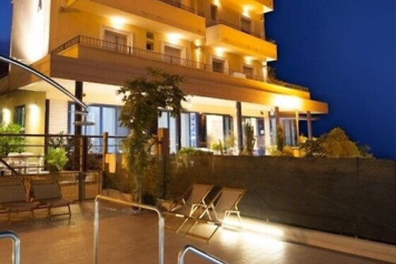 Online Booking EPS - photo 0