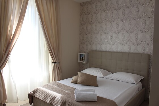 Online Booking EPS - photo 2