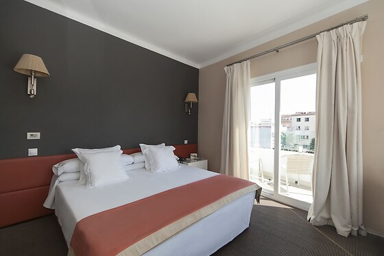 Online Booking EPS - photo 2