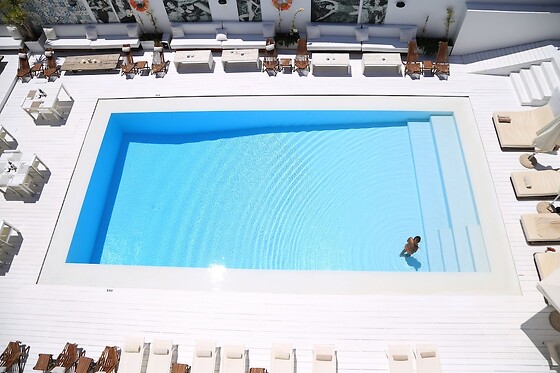 Online Booking EPS - photo 3