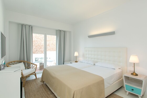 Online Booking EPS - photo 2
