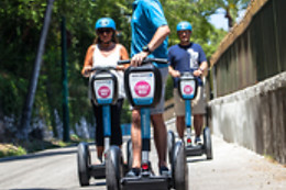 GYROCOM 06 (Mobilboard Nice)