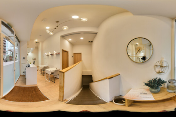 MYSELF BEAUTY CENTER - photo 8