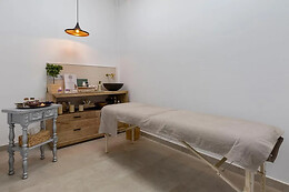 CENTRO DE ESTÉTICA BEA