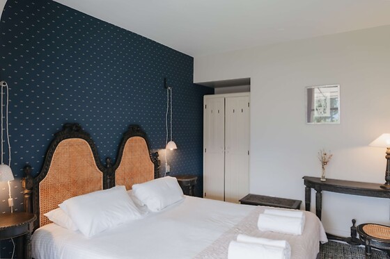 Online Booking EPS - photo 9