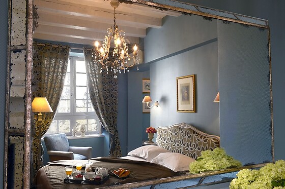 Online Booking EPS - photo 7