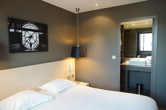Online Booking EPS - photo 8
