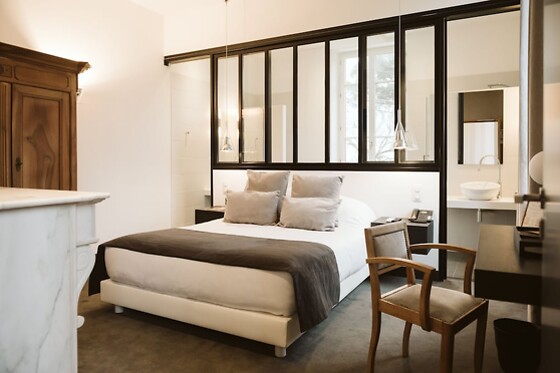 Online Booking EPS - photo 7