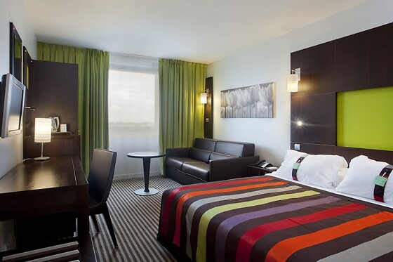 Online Booking EPS - photo 5