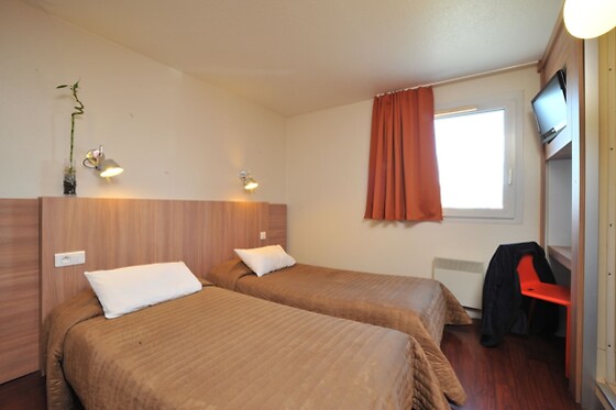Online Booking EPS - photo 6