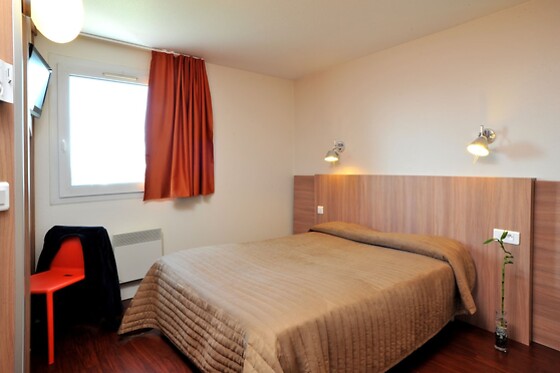 Online Booking EPS - photo 7