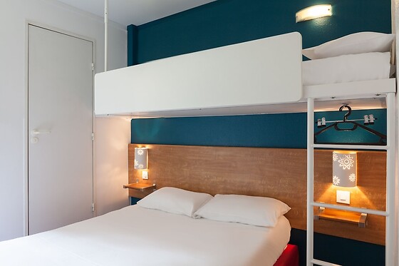 Online Booking EPS - photo 6