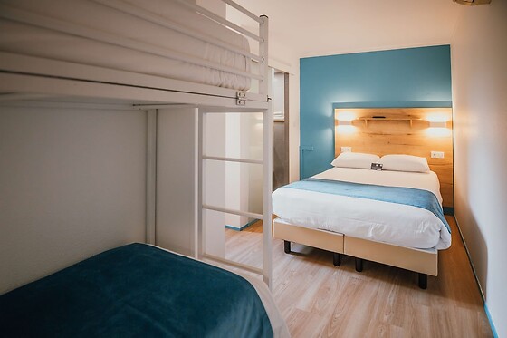 Online Booking EPS - photo 7