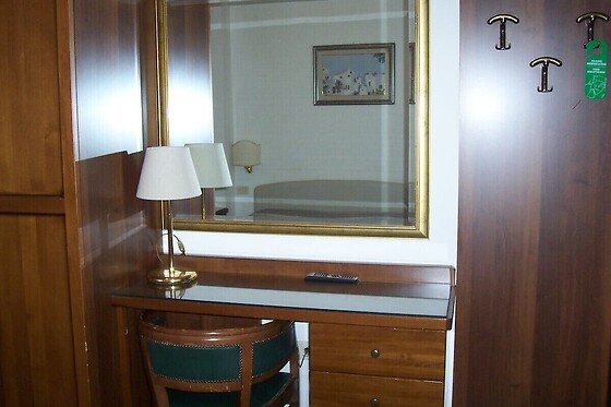 Online Booking EPS - photo 1
