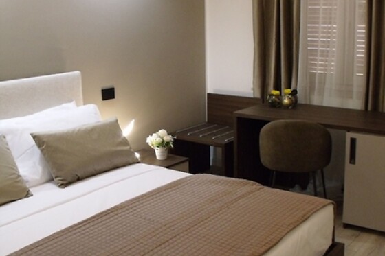 Online Booking EPS - photo 2