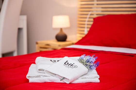Online Booking EPS - photo 4