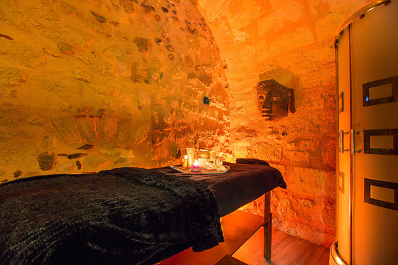 BronZ et Zen - photo 0